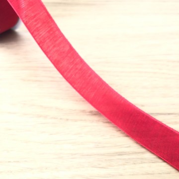 2e21db81 1cd5 4080 8fd7 9fcef9688482