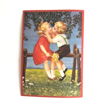 2ff39281 53f7 4e65 92c0 04d3309e755c