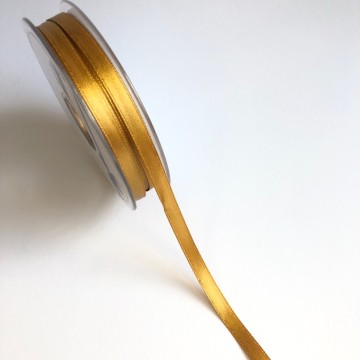 30047080 fdf7 4e02 89e5 41e6d14eb436