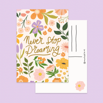 3012f10c a0b0 46dd acc8 aecf8124fa4d