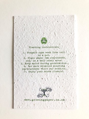 30dcd035 13e7 446d 9ca9 b9feaeb3401c