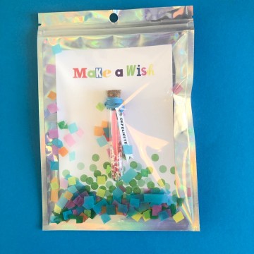 31d24680 b09a 4421 aa29 eb9e45dc0f23