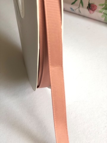 34fb059f d9b4 4d34 8c90 ae3b6170353b