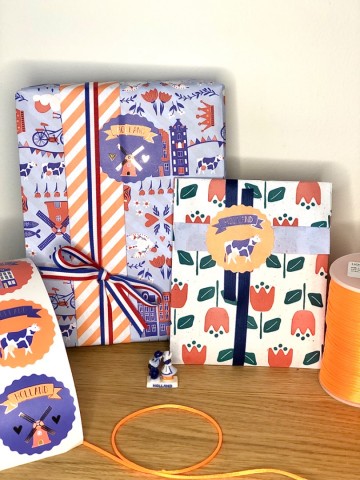 35d063b5 1d3a 4b80 8d0b dd9076d3b1be