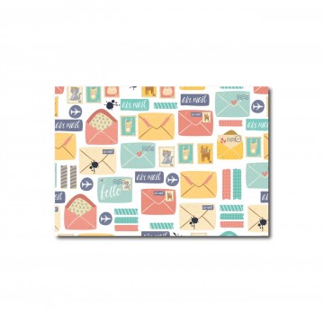 37e9c296 e901 4a7b 8fc1 a1f4277cd68a