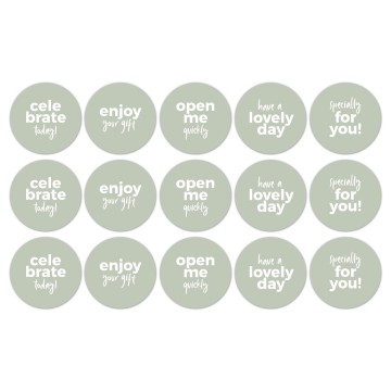 38b57357 22c0 4f9a a6bd 32251445c1ff