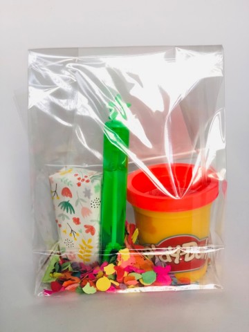 3e1e8d81 b7de 469c acee 66d30e1e0001