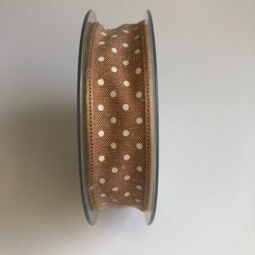 3e3a511c 32c0 4b4e 88ae 639e08eebae1