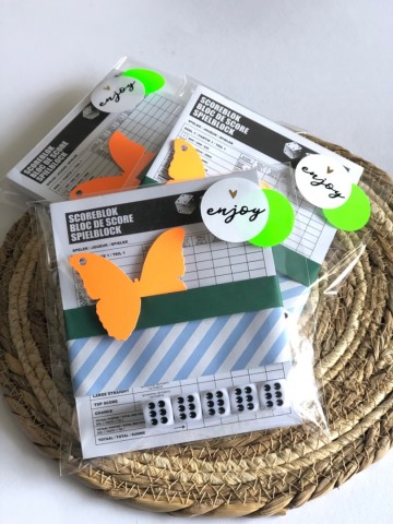 3ead1660 1935 4b79 8a44 da6f0086a71f