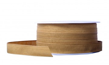 3eb7b1c5 0cb5 4c6c b959 f015738881e1