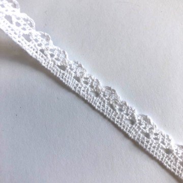 4a49e77e f3b8 4079 a172 8d6cbd275fcf