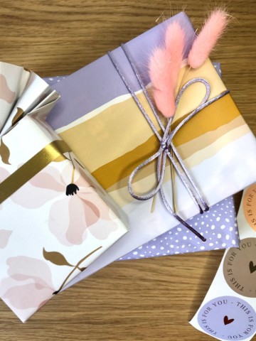 4d4faf55 914d 499b bfaa 96bb5885458d