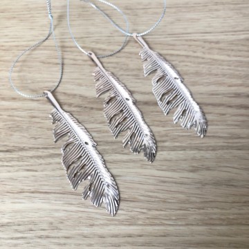 4f8b9a1b e625 4f6b 824a 092ce222a873