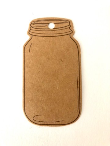 52b4d25c ee9c 4db7 923c c3362a556e42