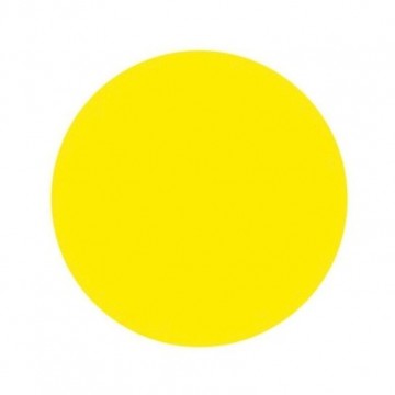 5545fa35 5a23 4964 809a 50744717878b