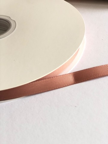 55ba716f 9a16 4f1b a96e 15e10154e15f