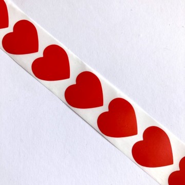 56f6c020 d50c 45af a1a4 92ddb1a7f125