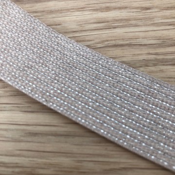 57cdf807 6e01 4cf4 9183 a05a6e775330