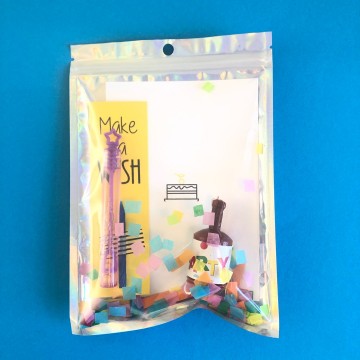 58643422 4d24 4d0c 91b8 c5c99e2eb2cc