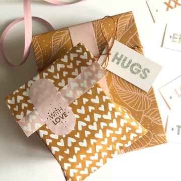 59e407b1 45ac 4dfe 96ce 352b75e35305