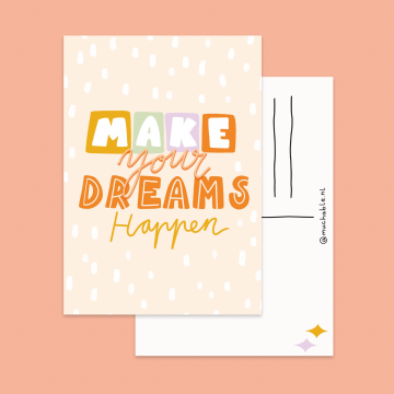 5cc25ac3 cf6e 4026 815d e700bd487a7b