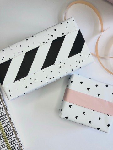 5ec83a55 f60d 45ef a374 5321272f13ee