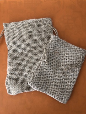 5efc8a4c b107 4a0c 905a a4ec8956b7b5