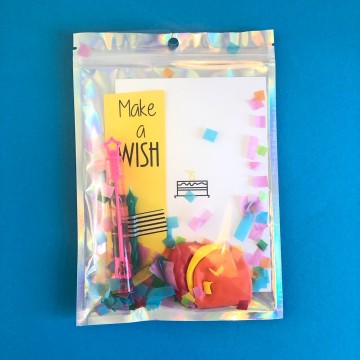 6020fa06 67f5 4ad3 812e 5b5f2d3624fe