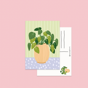 6108e117 0fee 42a4 97d2 8181d8f443e1