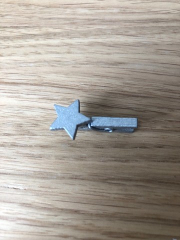 61c3aea9 fecb 41ef adff 0dc7e40ad595