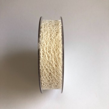 6653def6 02bf 4ad6 89fb 949a6ac2fcd9