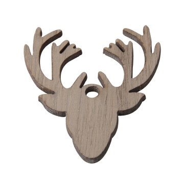 668277ef 877a 40f7 93ca 018daa77b10f