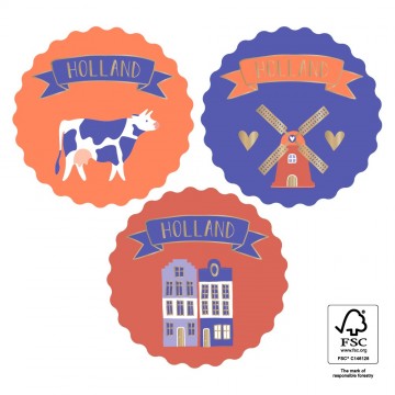 66fd20ce fe8f 4ce1 9cc3 7d17b602fec3