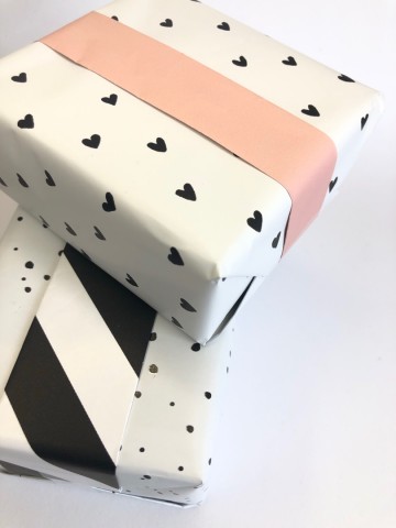 6c1776dc f8fd 464d a109 d7423f8d96fb