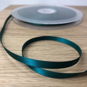 6deb5421 eb67 47d5 98c4 4a480ce85763