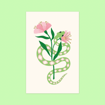 6e0af460 4002 4bff a5e0 7331214ef1d0