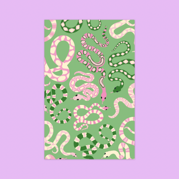 72cee5b9 5416 4c56 b172 4af00fad30b2