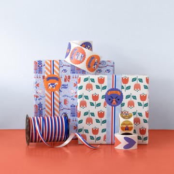 73370834 9457 49cc 83d6 86d222c97cbe