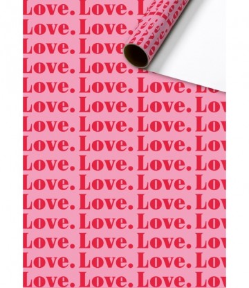 758abe64 825e 42a2 9a82 47f4ef9df18d