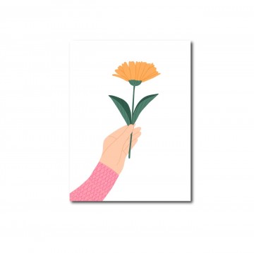 78217d38 a626 40a1 aaed 6ea6fe1a680c