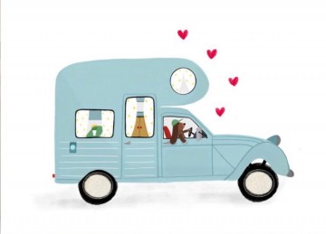 7847fa61 034e 4119 b165 b123587d793c