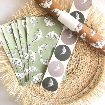 785f53d5 9e3e 4916 be5a f7697d2f0928