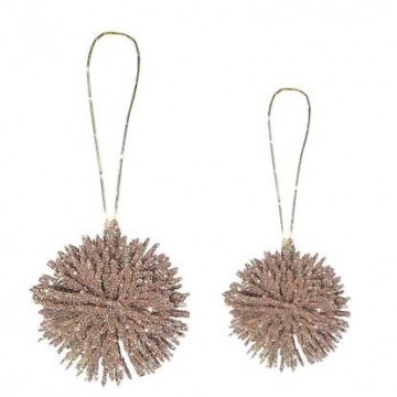 7c2a83dc 69dc 406c 9cb0 5c5ea8644ba4