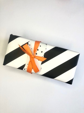 7e21cf8f e461 433a bb31 e2159a221ad2