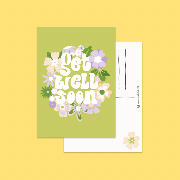 7fa15118 33d3 43cc 958e 365b13149666