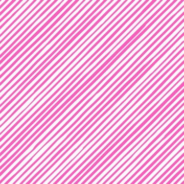 80c20808 9334 46c1 afc5 7badce206918