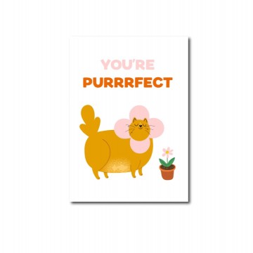 82e237d2 df82 4f41 9214 65e0237a477b