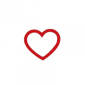 8bb93020 550e 42e8 8496 e8eab040404f