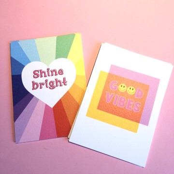 8cd2af31 e45d 41e2 b280 05709ff2e0e2