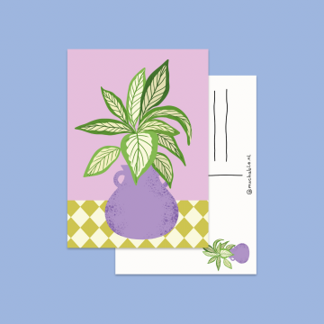 8e1f8e30 69d7 4d95 8f57 a5d843b346bb